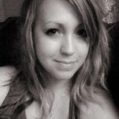 Ashley Burks foto