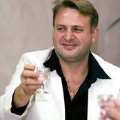 Sergei Shemotiuk's photo