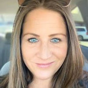 Amanda Hall's photo