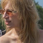 Deborah Bozikowski's photo