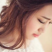 Rita Gao's photo