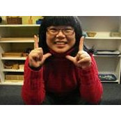 Foto von Jane Lee