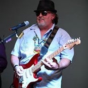 Foto von Ron Orton