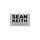 Sean Keith Design, LLC
