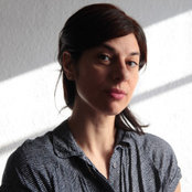 Leonora Sartoris foto