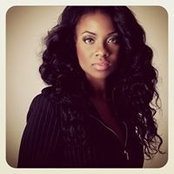 Cindy Charless foto