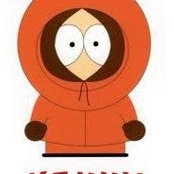 Kenny Lees billede