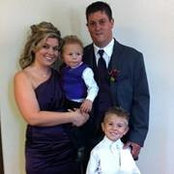 Ashley Stenzel's photo