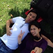 Caren Yen Munsayac's photo