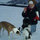 jean_dacko