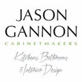 Jason Gannon Cabinetmakers's profile photo