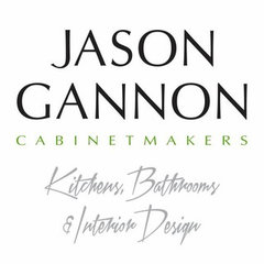 Jason Gannon Cabinetmakers