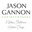 Jason Gannon Cabinetmakers