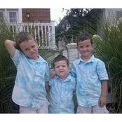Marianne Cullimore-Ryan's photo