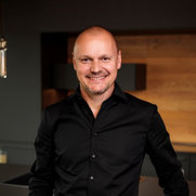 Foto von Küchentreff Markus Liebold