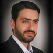 Foto von Mohammed Mortaja