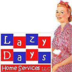 Lazy Days Home Services