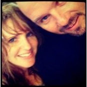 Farah Stout's photo