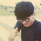 Choi Dongjin's photo