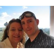 Heather Washe Sayers's photo