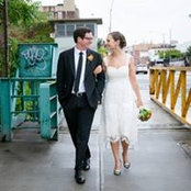 Matt Casey's photo