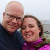 Jessica Stutt's photo