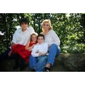 Lisa Renz's photo