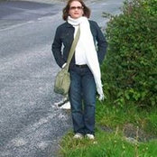 Foto von Mary Volkert