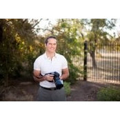 Chris Wilson's photo