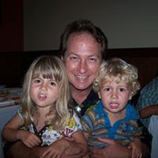 Paul Catsimanes's photo