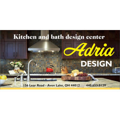 Adria Design
