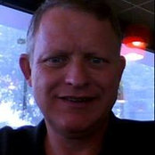 Foto von Allen Burlison