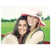 Beatrice Cigagna's photo