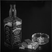Darko Mehun's photo