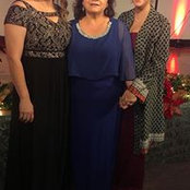 Julissa Matamoros's photo