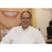 Enis Güray's photo