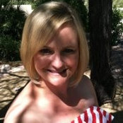Melissa Royers billede