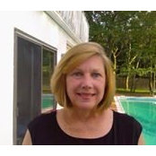 Jaclyn Hord's photo