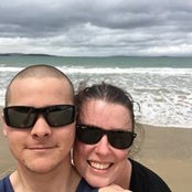 Lauren Moore's photo