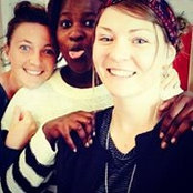 Foto von Lélé K-Rouf