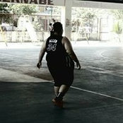 Jay-r Avilla's photo