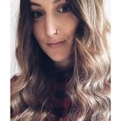 Eva Kržičs billede