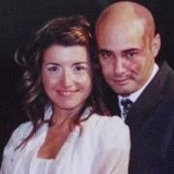Andrea Fraga's photo