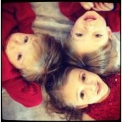 Foto von Kelly Alsobrooks