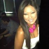 Tammy Song's photo