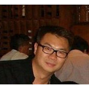Bonny Tsang's photo
