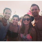 Photo de Danny Meyers