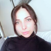 Foto von Ira Korobka