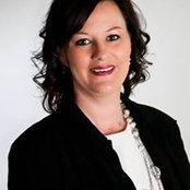 Jennifer Sprout's photo