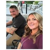 Danielle Kellogg's photo